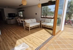 Antigua 1500&nbsp;m² 