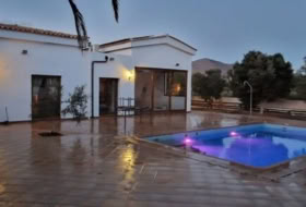 Antigua 1500&nbsp;m² 