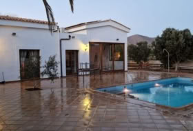Antigua 1500&nbsp;m² 