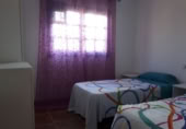 Xalet independent amb terreny en venda a Antigua ref.: TR254616 foto