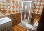 Xalet independent amb terreny en venda a Antigua ref.: TR254616 foto