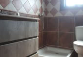 Xalet independent amb terreny en venda a Antigua ref.: TR254616 foto