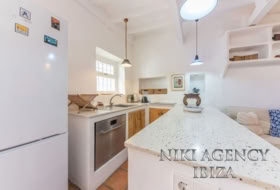 Eivissa 142&nbsp;m² 