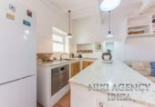 Chalet independiente con terreno en venta en Ibiza ref: TR201107 foto