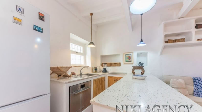Illes Balears - Ibiza - 60m2