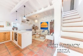 Eivissa 142&nbsp;m² 