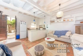 Eivissa 142&nbsp;m² 
