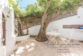 Eivissa 142&nbsp;m² 