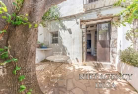 Eivissa 142&nbsp;m² 