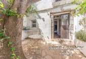 Chalet independiente con terreno en venta en Ibiza ref: TR201107 foto