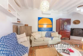 Eivissa 142&nbsp;m² 