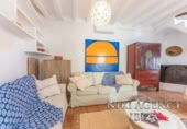 Chalet independiente con terreno en venta en Ibiza ref: TR201107 foto