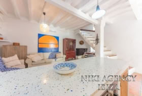 Eivissa 142&nbsp;m² 
