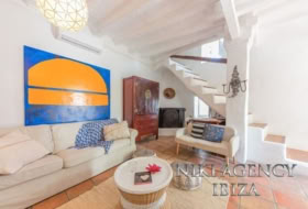 Eivissa 142&nbsp;m² 