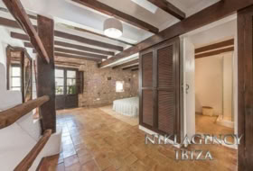 Eivissa 142&nbsp;m² 