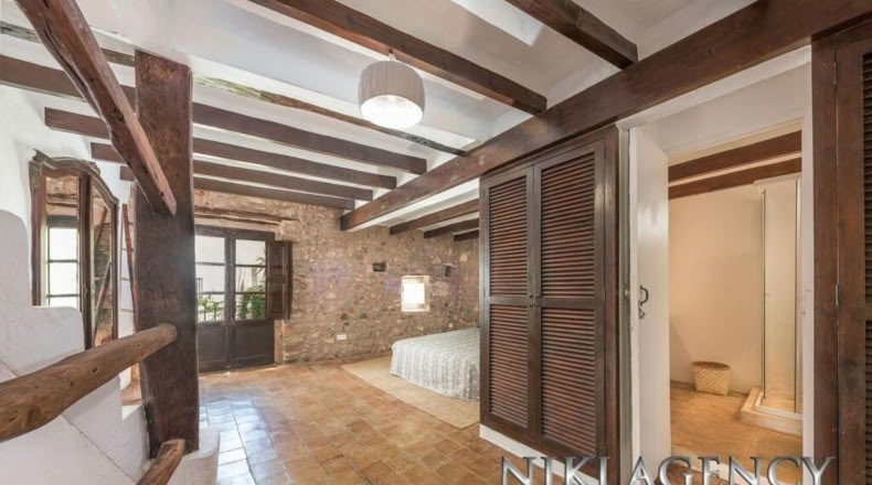 Illes Balears - Ibiza - 60m2