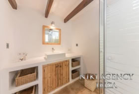 Eivissa 142&nbsp;m² 