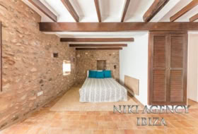 Eivissa 142&nbsp;m² 