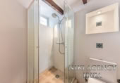 Chalet independiente con terreno en venta en Ibiza ref: TR201107 foto