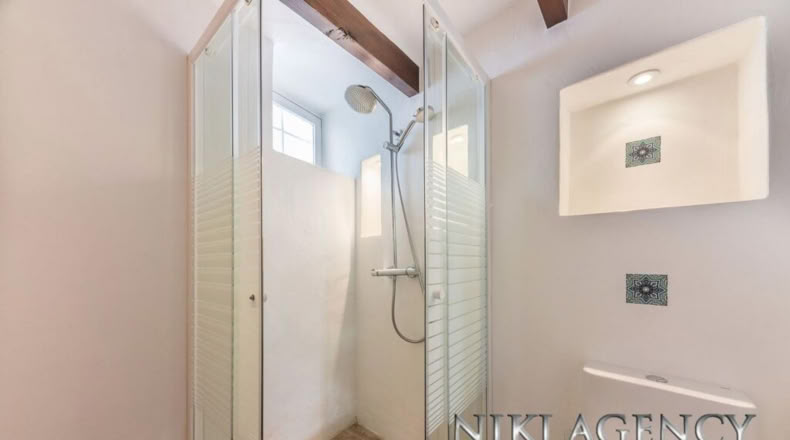 Illes Balears - Ibiza - 60m2