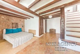 Eivissa 142&nbsp;m² 