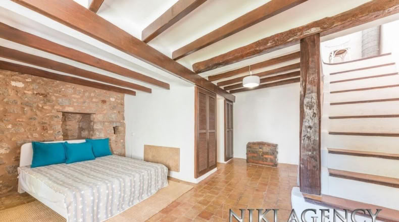 Illes Balears - Ibiza - 60m2