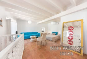 Eivissa 142&nbsp;m² 