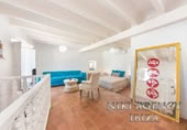 Chalet independiente con terreno en venta en Ibiza ref: TR201107 foto