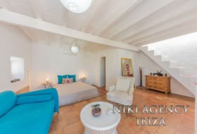 Eivissa 142&nbsp;m² 