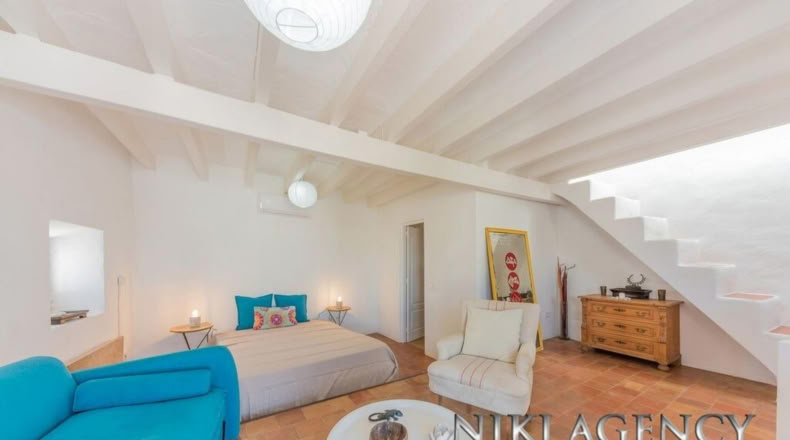 Illes Balears - Ibiza - 60m2