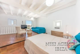 Eivissa 142&nbsp;m² 