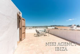 Eivissa 142&nbsp;m² 
