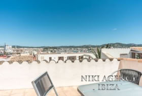 Eivissa 142&nbsp;m² 