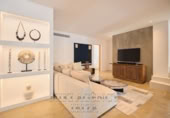 Chalet independiente con terreno en venta en Sant Josep de sa Talaia ref: TR111241 foto