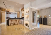 Chalet independiente con terreno en venta en Sant Josep de sa Talaia ref: TR111241 foto
