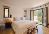 Chalet independiente con terreno en venta en Sant Josep de sa Talaia ref: TR111241 foto
