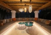 Chalet independiente con terreno en venta en Sant Josep de sa Talaia ref: TR111241 foto