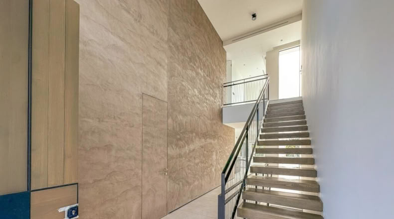 Islas Baleares - San José - 1000m2