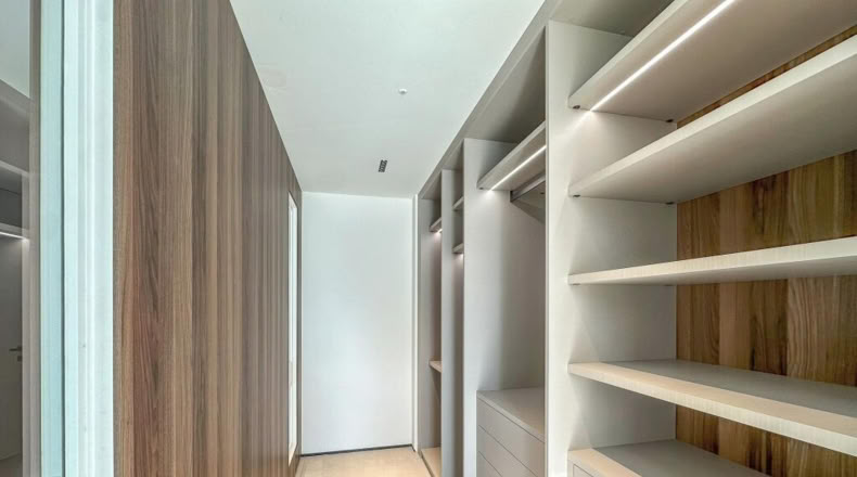 Islas Baleares - San José - 1000m2