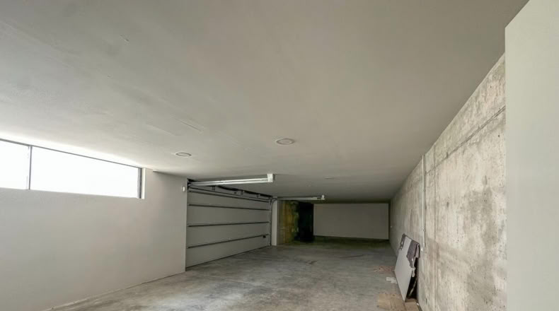 Islas Baleares - San José - 1000m2