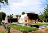 Xalet independent amb terreny en venda a Sant Antoni de Portmany ref.: TR183974 foto