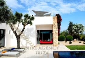 Sant Antoni de Portmany 15000&nbsp;m²