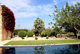Sant Antoni de Portmany 15000&nbsp;m²