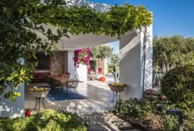 Sant Antoni de Portmany 15000&nbsp;m²