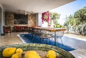 Sant Antoni de Portmany 15000&nbsp;m²