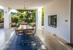 Sant Antoni de Portmany 15000&nbsp;m²