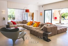 Sant Antoni de Portmany 15000&nbsp;m²