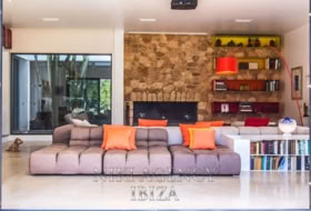 Sant Antoni de Portmany 15000&nbsp;m²