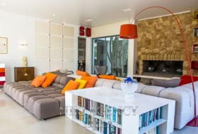 Sant Antoni de Portmany 15000&nbsp;m²
