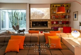 Sant Antoni de Portmany 15000&nbsp;m²